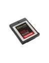 SanDisk Memoria flash 512 GB CFexpress
