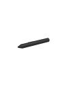 Microsoft Classroom Pen lápiz digital 15 g Negro