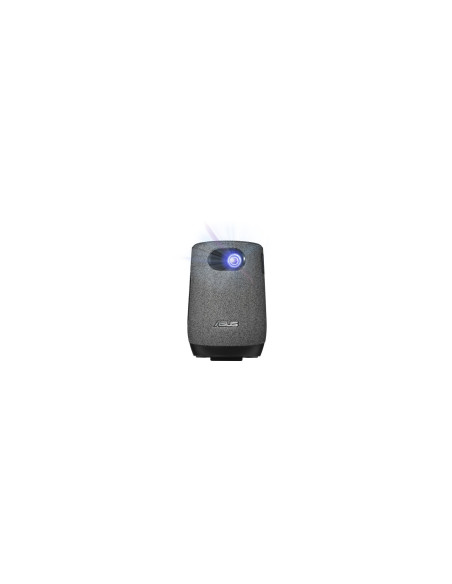 ASUS ZenBeam Latte L1 Proyector de alcance estándar LED 1080p