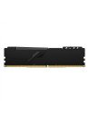 Kingston Technology FURY Beast módulo de memoria 32 GB 1 x 32 GB DDR4 3600 MHz