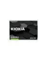 Kioxia EXCERIA Disco ssd 2.5 960gb serial ata III tlc