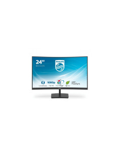 Philips E Line 241E1SC/00 pantalla para PC 59,9 cm (23.6") 1920 x