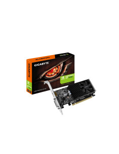 Tarjeta Grafica Gigabyte GeForce GT 1030 2GB