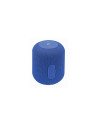 Gembird SPK-BT-15-B altavoz portátil Altavoz monofónico portátil Azul 5 W