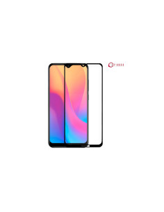PINBOX Xiaomi Redmi 8 / 8A Protector de Pantalla Completa Vidrio Templado