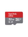 SanDisk Ultra microSD 32 GB MiniSDHC UHS-I Clase 10