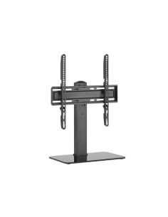 Equip Soportes de TV universales de 32"-55
