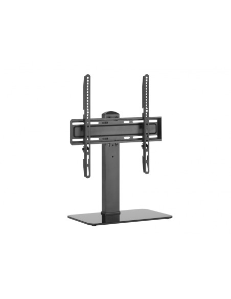 Equip Soportes de TV universales de 32"-55