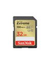 SanDisk Extreme 32 GB SDXC UHS-I Clase 10