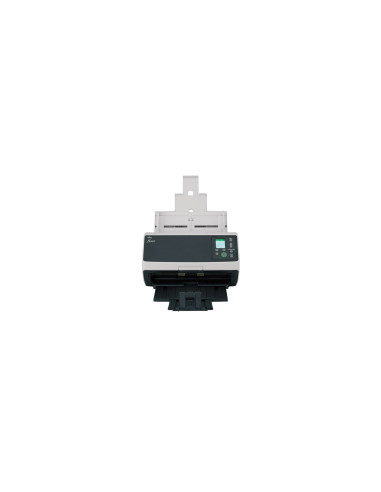 Ricoh fi-8170 Alimentador automático de documentos (ADF) + escáner de