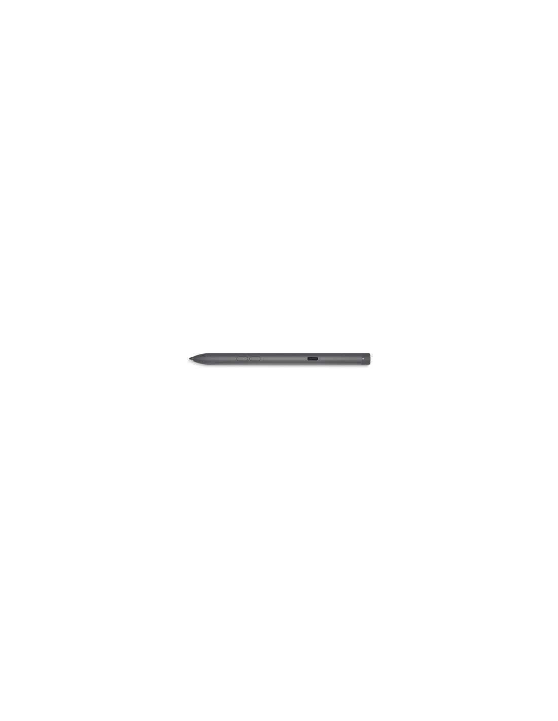 DELL Lápiz activo recargable Premier - PN7522W