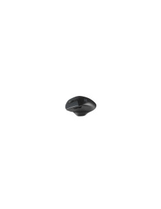 NATEC BlackBird 2 ratón Ambidextro RF inalámbrico IR LED 1600 DPI 2