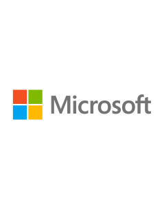 Microsoft Windows Server Standard 2022