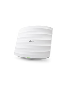TP-Link Omada EAP225 punto de acceso inalámbrico 1350 Mbit/s Blanco
