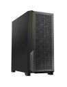 Antec P20CE Midi Tower Negro