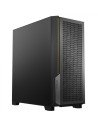 Antec P20CE Midi Tower Negro