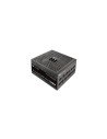 Thermaltake Toughpower GF3 unidad de fuente de alimentación 1350 W 24-pin ATX Negro