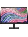 HP P22 G5 54,6 cm (21.5") 1920 x 1080 Pixeles Full HD Negro