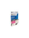 G&G NP-B-03235XLM cartucho de tinta 1 pieza(s) Compatible Alto rendimiento (XL) Magenta