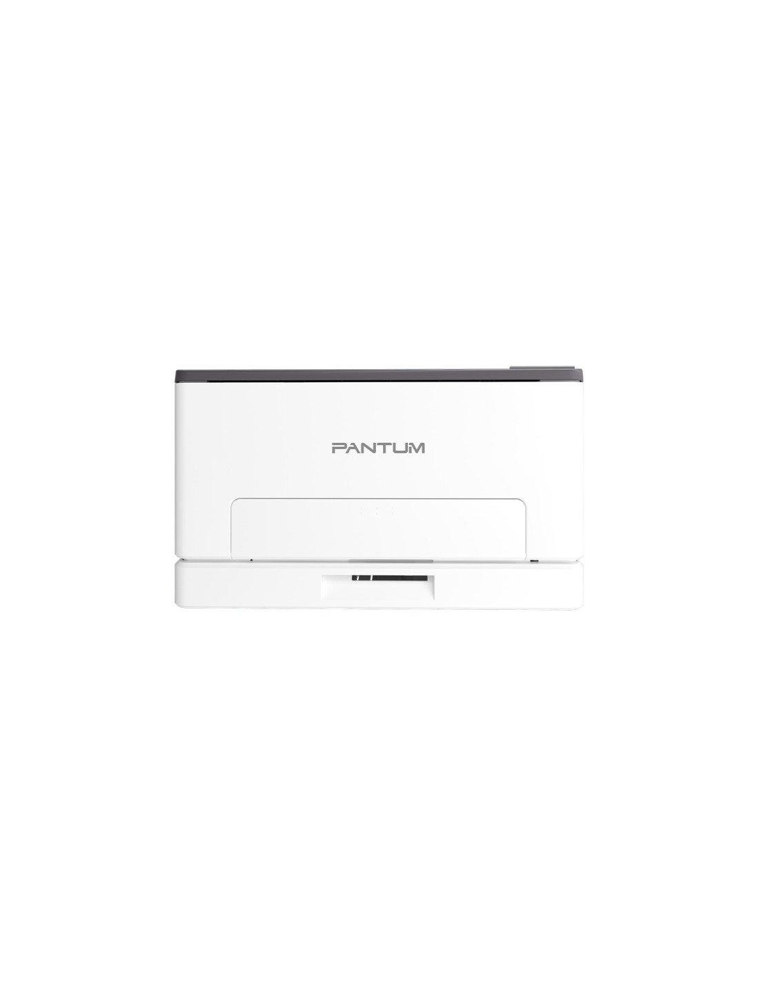 Pantum CP1100DW impresora láser Color 1200 x 600 DPI A4 Wifi
