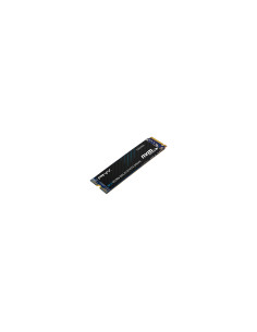 PNY CS2230 M.2 500 GB PCI Express 3.0 3D NAND NVMe 2