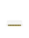 Cudy FS108D switch Fast Ethernet (10/100) Blanco