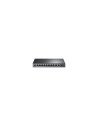 TP-Link TL-SL1311P switch Fast Ethernet (10/100) EnergÍ­a sobre Ethernet (PoE) Negro