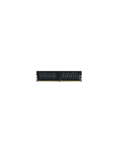 Team Group ELITE TED416G3200C2201 módulo de memoria 16 GB 1 x 16 GB DDR4 3200 MHz