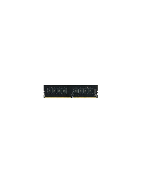 Team Group ELITE TED416G3200C2201 módulo de memoria 16 GB 1 x 16 GB DDR4 3200 MHz