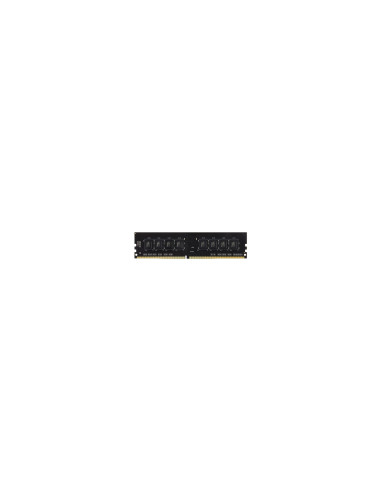 Team Group ELITE TED416G3200C2201 módulo de memoria 16 GB 1 x 16 GB DDR4 3200 MHz