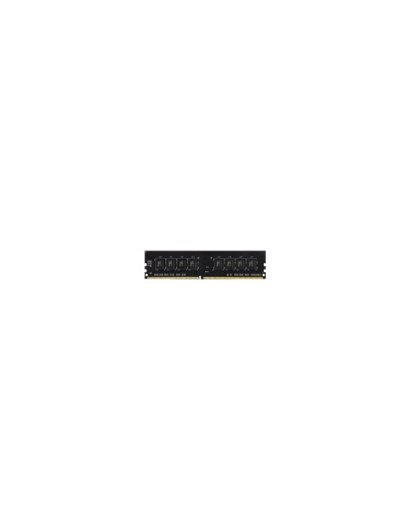 Team Group ELITE TED416G3200C2201 módulo de memoria 16 GB 1 x 16 GB DDR4 3200 MHz