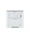 KYOCERA Farblaser ECOSYS PA3500cx Color 1200 x 1200 DPI A4