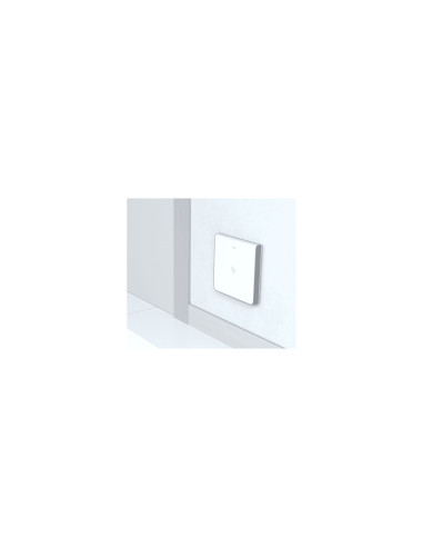 AP UBIQUITI U6 ENTERPRISE POE