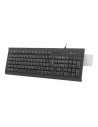 NATEC NKL-2052 teclado