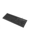 NATEC NKL-2052 teclado