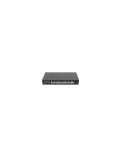 Lanberg RSGE-24P-2GE-2S-360 switch No administrado 2