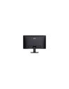 MSI Pro MP273A pantalla para PC 68,6 cm (27") 1920 x 1080 Pixeles Full HD LED Negro
