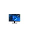 Acer Vero V227Q E3 pantalla para PC 54,6 cm (21.5") 1920 x 1080 Pixeles Full HD LED Negro