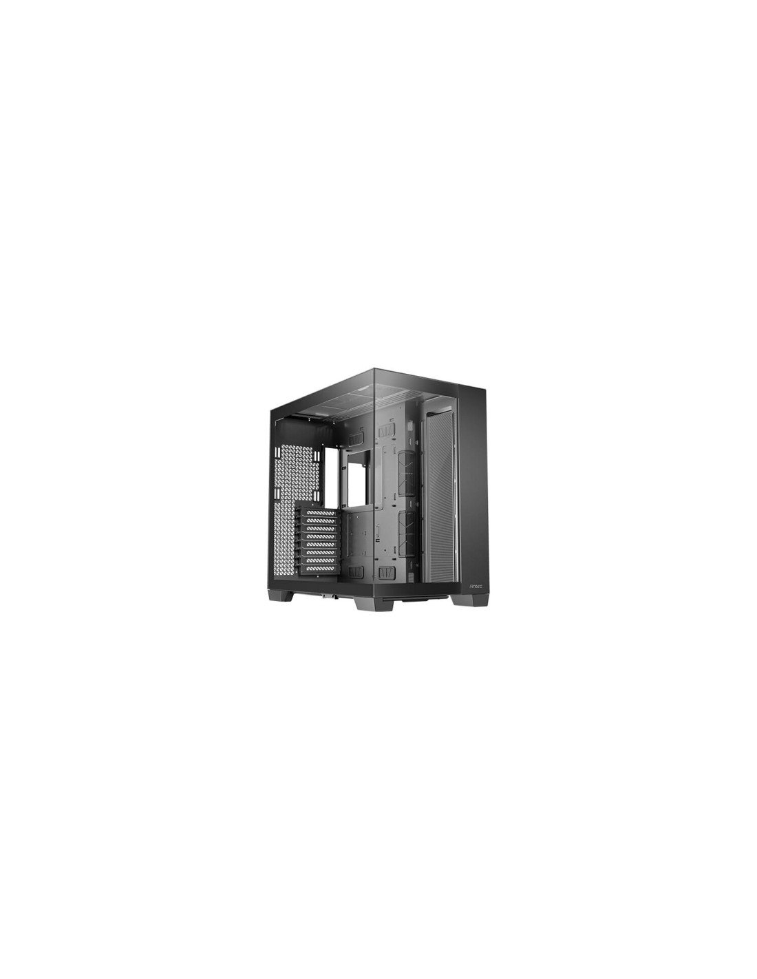 Antec C8 Full Tower Negro