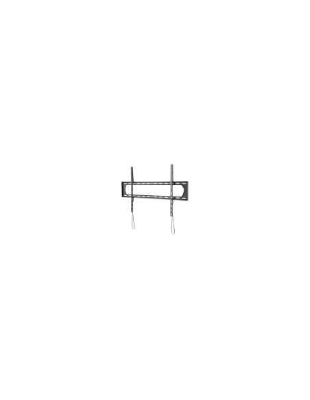 Equip Soporte fijo de TV de alta resistencia de 60"-120