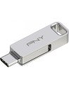 PNY PNYFDI64GDULINKTYC unidad flash USB