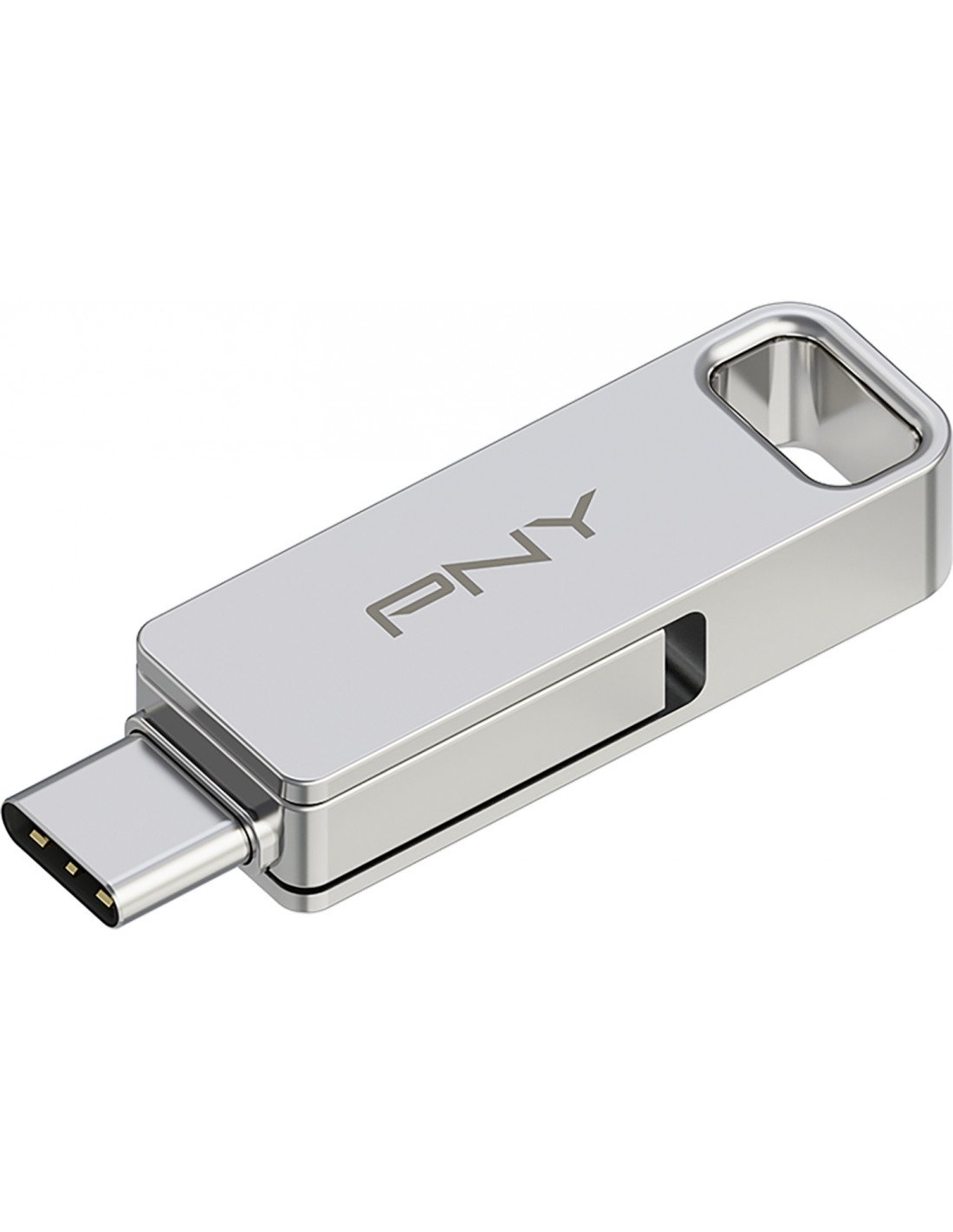 PNY PNYFDI64GDULINKTYC unidad flash USB