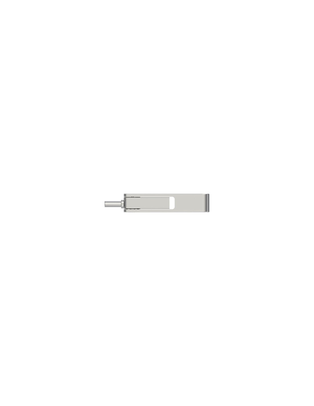 PNY PNYFDI64GDULINKTYC unidad flash USB