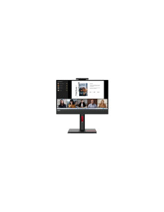 Lenovo ThinkCentre TIO-22 Gen5 Monitor