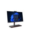 Lenovo ThinkCentre M90a Pro Gen 4 Intel&reg Core&trade i7 i7-13700 68,6 cm (27") 2560 x 1440 Pixeles PC todo en uno 16 GB DDR5-S