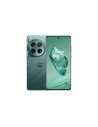 OnePlus 12 5G 16/512Gb Verde Smartphone