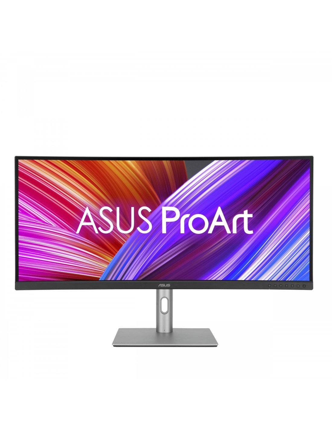ASUS ProArt PA34VCNV 34.1" UltraWide Quad HD LCD Negro Monitor