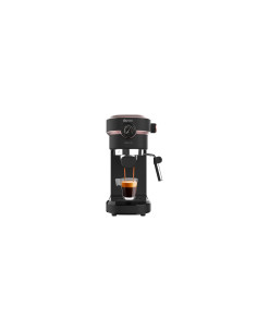 Cecotec Cafelizzia 890 Rose Pro Totalmente automática Máquina espresso 1,1 L