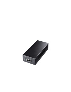 Cudy POE400 adaptador e inyector de PoE Gigabit Ethernet 56 V