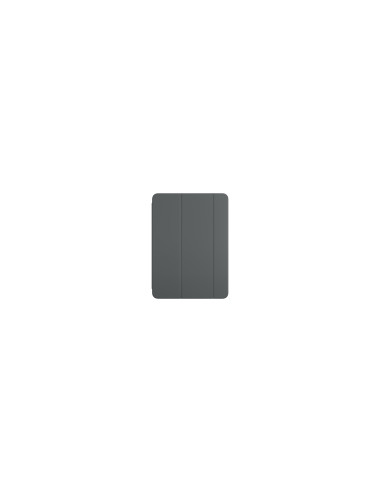 Apple Funda Smart Folio para el iPad Air de 11 pulgadas (M2) - Gris carbón